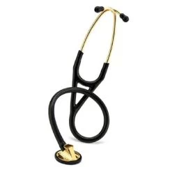 Littmann Stethoskop Master Kardiologie -Medizinische Versorgung littmann stethoskop master kardiologie 5
