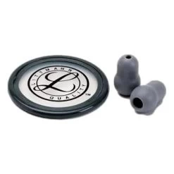 3M Littmann Teilesatz Master Classic 5 3M Littmann Teilesatz Master Classic -Medizinische Versorgung littmann teilesatz master classic 2