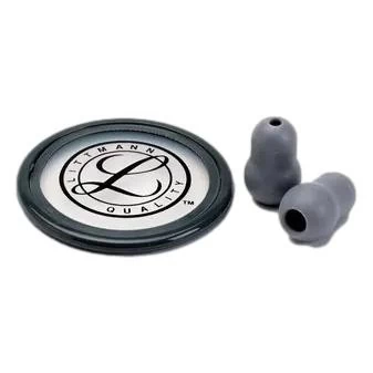3M Littmann Teilesatz Master Classic 3 3M Littmann Teilesatz Master Classic – Bild 3