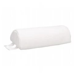 Massagerolle Halbkugel Kurz 33X15X9CM