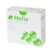 Mefix Vlies Fixierpflaster 2,5 Cm X 10 Meter