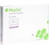 Mepitel Silikon-Wundauflage 12x15cm