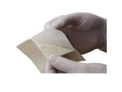 Mesitran Tüll Salbenkompresse 10x10cm 10 Stück