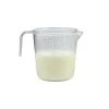 Messbecher 200ml