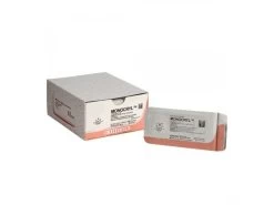 Monocryl-Naht 3-0 (FS-2) Y423H 36 Stk