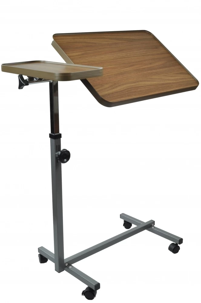 Nachttisch 2 Nachttisch – Bild 2