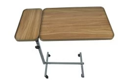 Nachttisch 5 Nachttisch -Medizinische Versorgung nachttisch 2