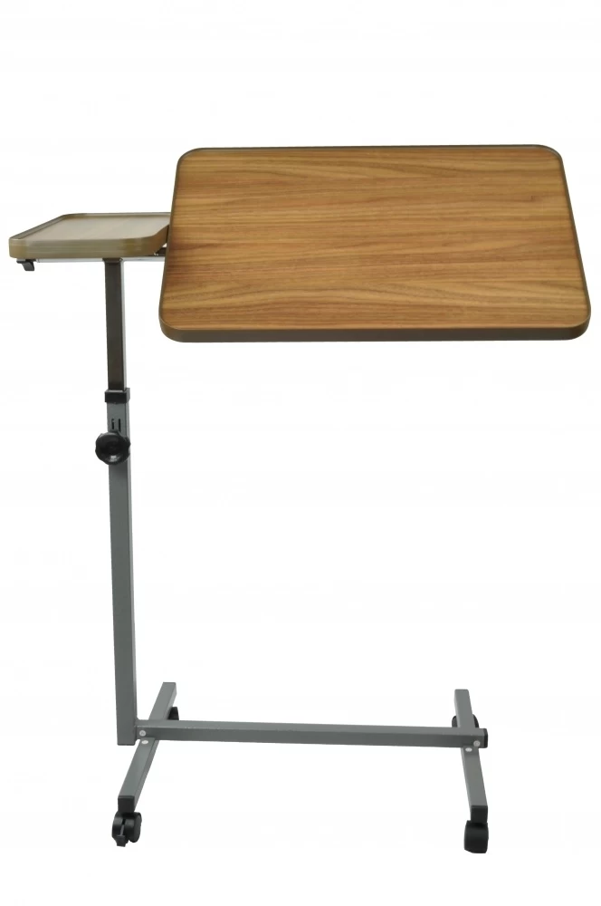 Nachttisch 1 Nachttisch