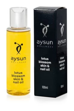 Nagelhautöl -Medizinische Versorgung nagelhautoel 2