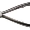 Nagelknipser Für Eingewachsene Nägel 13 Cm