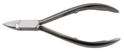 Nagelknipser Für Eingewachsene Nägel 13 Cm