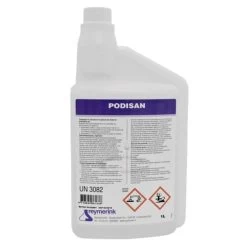 Podisan Desinfektion 1 Liter