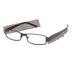 Sibel Professionelle Einwegrasierer