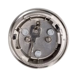 Puck Keysafe Schlüsseltresor -Medizinische Versorgung puck keysafe schluesseltresor 2