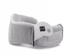 Push Med Nackenstütze 9 Push Med Nackenstütze -Medizinische Versorgung push med nackenstuetze 3
