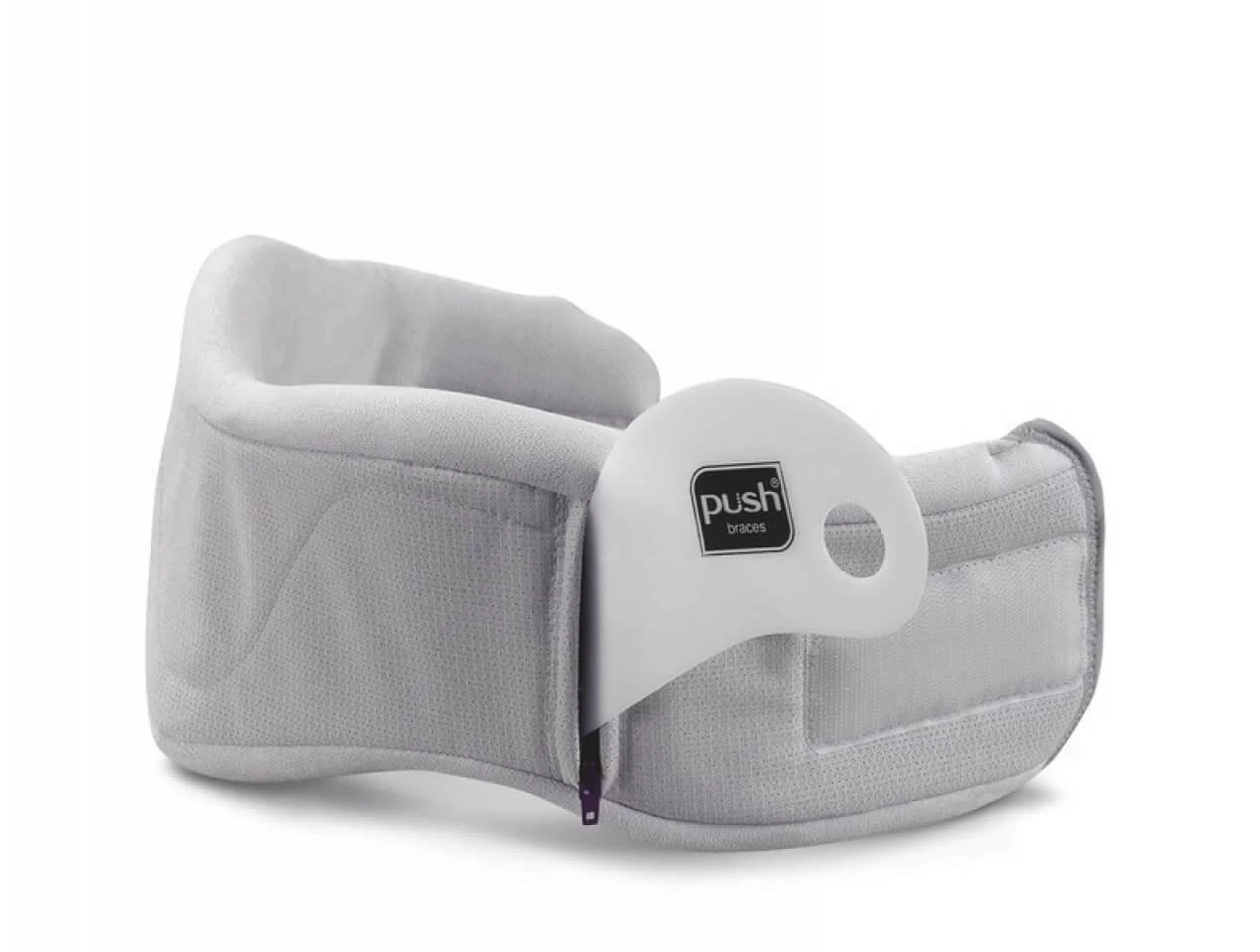 Push Med Nackenstütze 4 Push Med Nackenstütze – Bild 4