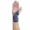 Push-Sport-Handgelenkbandage