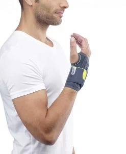 Push-Sport-Handgelenkbandage 6 Push-Sport-Handgelenkbandage -Medizinische Versorgung push sport handgelenkbandage 2