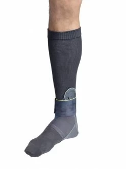 Push Sport Knöchelbandage Kicx 7 Push Sport Knöchelbandage Kicx -Medizinische Versorgung push sport knoechelbandage kicx 2