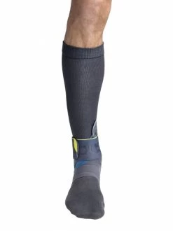 Push Sport Knöchelbandage Kicx 8 Push Sport Knöchelbandage Kicx -Medizinische Versorgung push sport knoechelbandage kicx 3