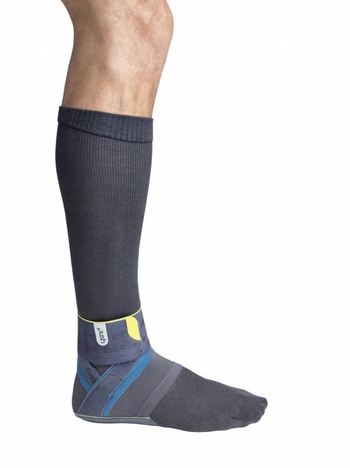 Push Sport Knöchelbandage Kicx 5 Push Sport Knöchelbandage Kicx – Bild 5