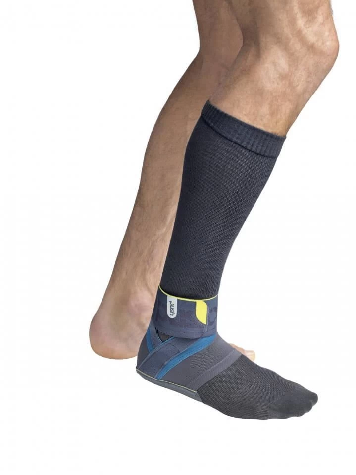 Push Sport Knöchelbandage Kicx 1 Push Sport Knöchelbandage Kicx