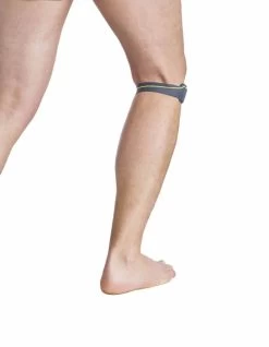 Push-Sport-Patella-Bandage -Medizinische Versorgung push sport patella bandage 2