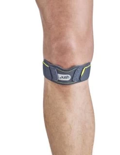 Push-Sport-Patella-Bandage