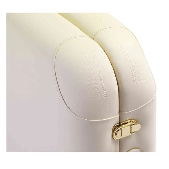 Rafael Tragbarer Massagetisch 2 Rafael Tragbarer Massagetisch – Bild 2