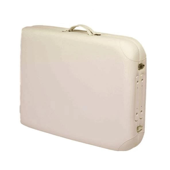 Rafael Tragbarer Massagetisch 4 Rafael Tragbarer Massagetisch – Bild 4