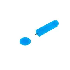 Romed Blutlanzetten (100 Stück) -Medizinische Versorgung romed blutlanzetten 100 stueck 2