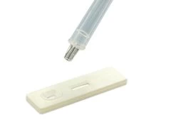 Romed Corona Schnelltest, 5 Stück -Medizinische Versorgung romed corona schnelltest 5 stueck 2