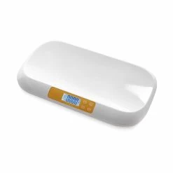 Romed Digitale Babywaage