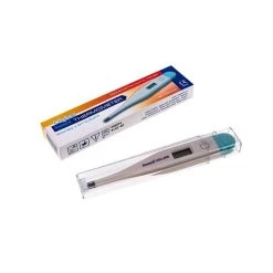 Romed Digitales Fieberthermometer