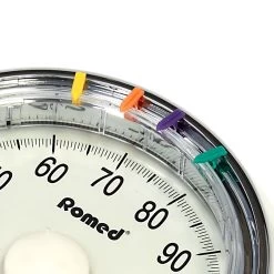 Romed Personenwaage Weiß 5 Romed Personenwaage Weiß -Medizinische Versorgung romed personenwaage weiss 2