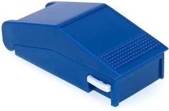 Romed Pillenschneider -Medizinische Versorgung romed pillenschneider 2