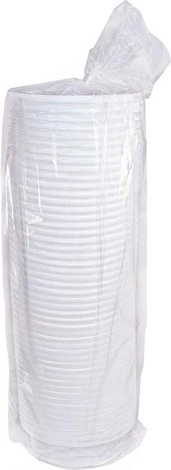 Romed Spuckbeutel - 50 Stück -Medizinische Versorgung romed spuckbeutel 50 stueck 4