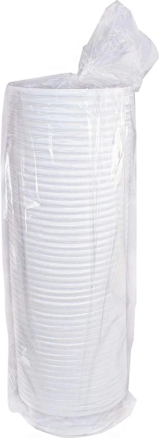 Romed Spuckbeutel Wandspender XL 2 Romed Spuckbeutel Wandspender XL – Bild 2