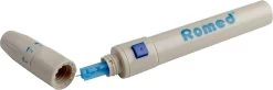 Romed Stift Für Blutlanzetten / Stechhilfe