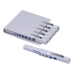 Romed Stiftlampe Deluxe 1 Stück - Pupillenlicht