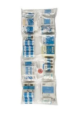 Sport- Und Eventfüllung