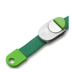 Stauholz Praemeta 60cm Grün 902