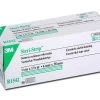 3M Steri-Streifen 6 X 38 Mm