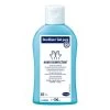Sterillium Gel Pure Händedesinfektion 100 Ml