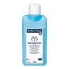 Sterillium Gel Pure Händedesinfektionsmittel 475ml