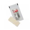 3M Steristrip 6 X 75 Mm (rot)