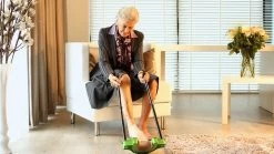 Steve+ An- Und Ausziehhilfe Für Strümpfe -Medizinische Versorgung steve an und ausziehhilfe fuer struempfe 2