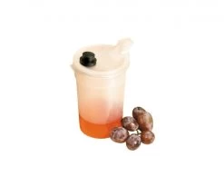 Stilltasse Mit Verschlusskappe