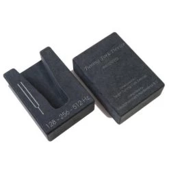 Stimmgabelspanner -Medizinische Versorgung stimmgabelspanner 2