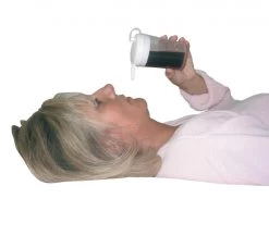 Medizinische Versorgung -Medizinische Versorgung strohhalme 250 stueck trinkbecher novo cup 1